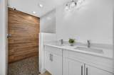 6049 Perthshire Lane - Photo 25