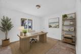 6049 Perthshire Lane - Photo 26