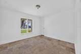 6049 Perthshire Lane - Photo 27