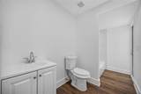 6049 Perthshire Lane - Photo 28