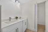6049 Perthshire Lane - Photo 29