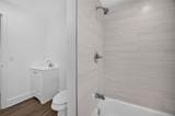 6049 Perthshire Lane - Photo 30