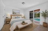 6049 Perthshire Lane - Photo 31