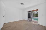6049 Perthshire Lane - Photo 32