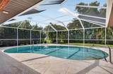 6049 Perthshire Lane - Photo 33