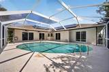 6049 Perthshire Lane - Photo 34