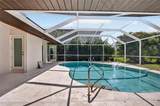 6049 Perthshire Lane - Photo 35