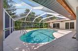 6049 Perthshire Lane - Photo 4
