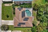 6049 Perthshire Lane - Photo 40