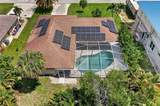 6049 Perthshire Lane - Photo 41