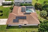 6049 Perthshire Lane - Photo 43