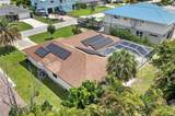 6049 Perthshire Lane - Photo 44