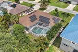6049 Perthshire Lane - Photo 45