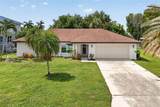 6049 Perthshire Lane - Photo 47