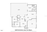 6049 Perthshire Lane - Photo 48