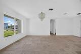 6049 Perthshire Lane - Photo 6