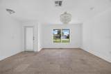 6049 Perthshire Lane - Photo 7