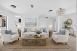 6049 Perthshire Lane - Photo 8