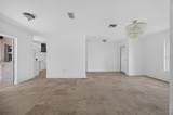 6049 Perthshire Lane - Photo 9