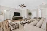 14188 Gables Avenue - Photo 10