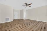 14188 Gables Avenue - Photo 11