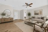14188 Gables Avenue - Photo 12