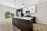 14188 Gables Avenue - Photo 13