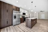 14188 Gables Avenue - Photo 14