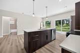 14188 Gables Avenue - Photo 16