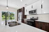 14188 Gables Avenue - Photo 17
