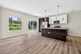 14188 Gables Avenue - Photo 18