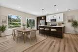 14188 Gables Avenue - Photo 19