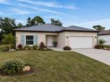 14188 Gables Avenue - Photo 2