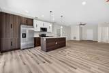 14188 Gables Avenue - Photo 20