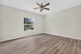14188 Gables Avenue - Photo 21