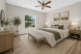 14188 Gables Avenue - Photo 22