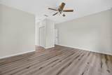 14188 Gables Avenue - Photo 23