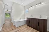 14188 Gables Avenue - Photo 25