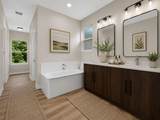 14188 Gables Avenue - Photo 26