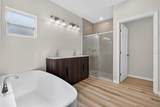 14188 Gables Avenue - Photo 27