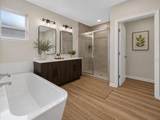 14188 Gables Avenue - Photo 28