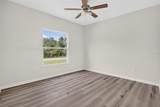 14188 Gables Avenue - Photo 29