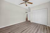14188 Gables Avenue - Photo 30