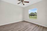 14188 Gables Avenue - Photo 31