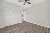 14188 Gables Avenue - Photo 32