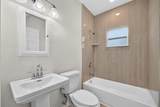 14188 Gables Avenue - Photo 33