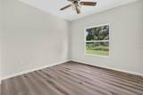 14188 Gables Avenue - Photo 34