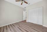 14188 Gables Avenue - Photo 35