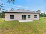 14188 Gables Avenue - Photo 36