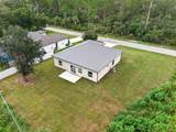 14188 Gables Avenue - Photo 37